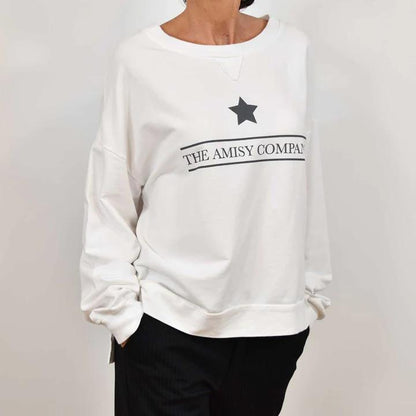 Vintage Inspired Shirt with a Contemporary Edge