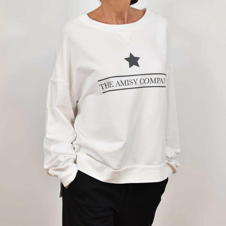 Vintage Inspired Shirt with a Contemporary Edge