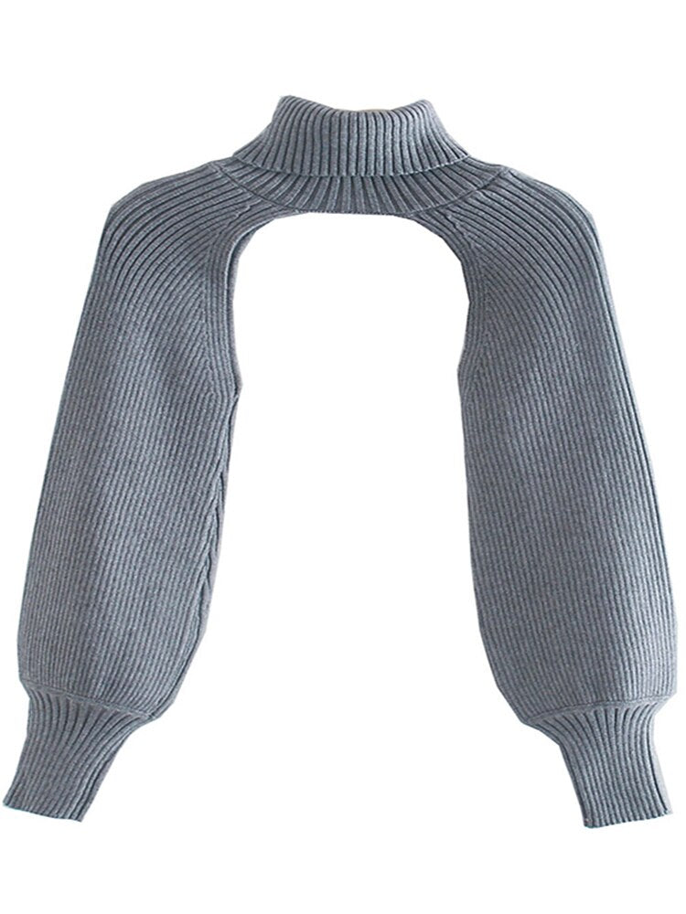 Classic Vintage & Enduringly Stylish Pullover