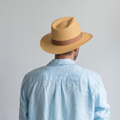 Classic Vintage & Enduringly Stylish Garment