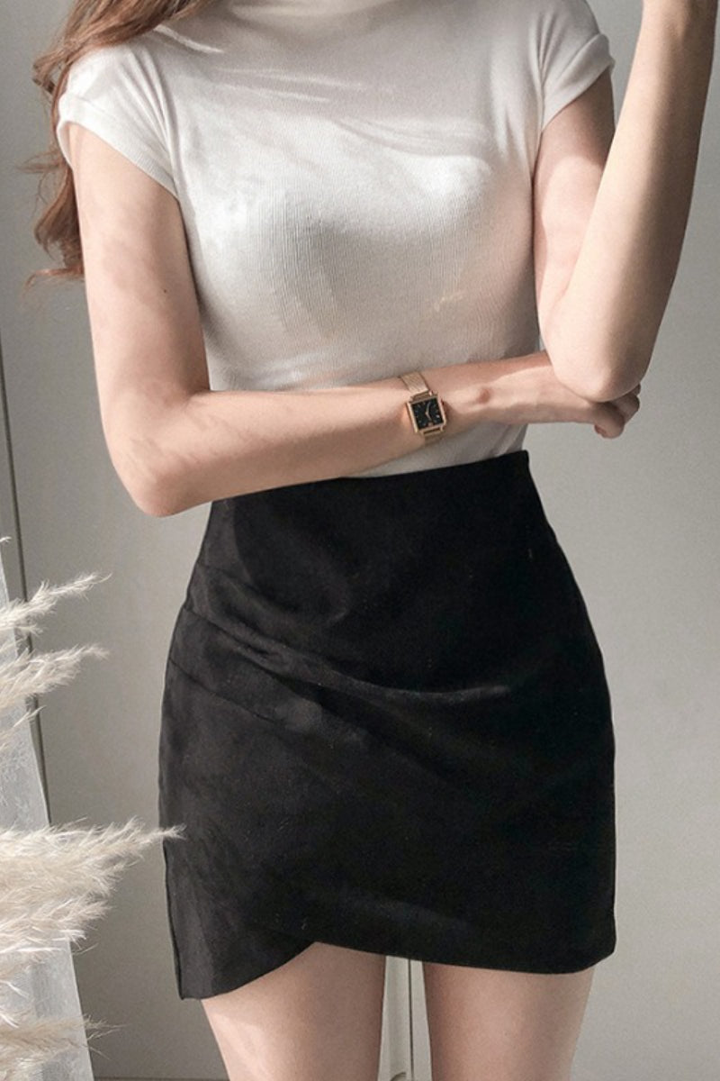 Beautifully Crafted Garment in a Classic Style