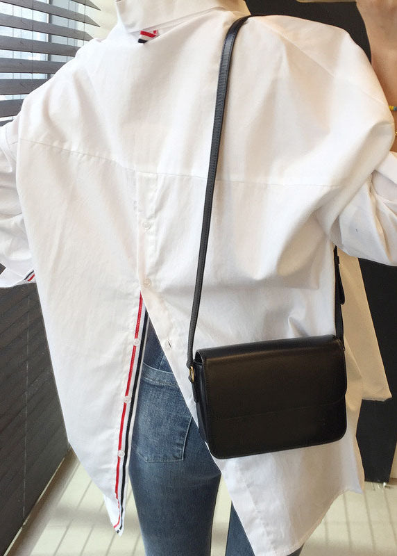 Classic Vintage & Enduringly Stylish Top