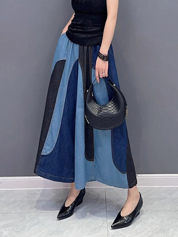 Elegantly Styled Pants for Everyday Wear
