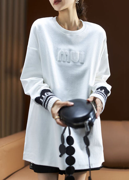 Beautifully Crafted Shirt in a Classic Style
