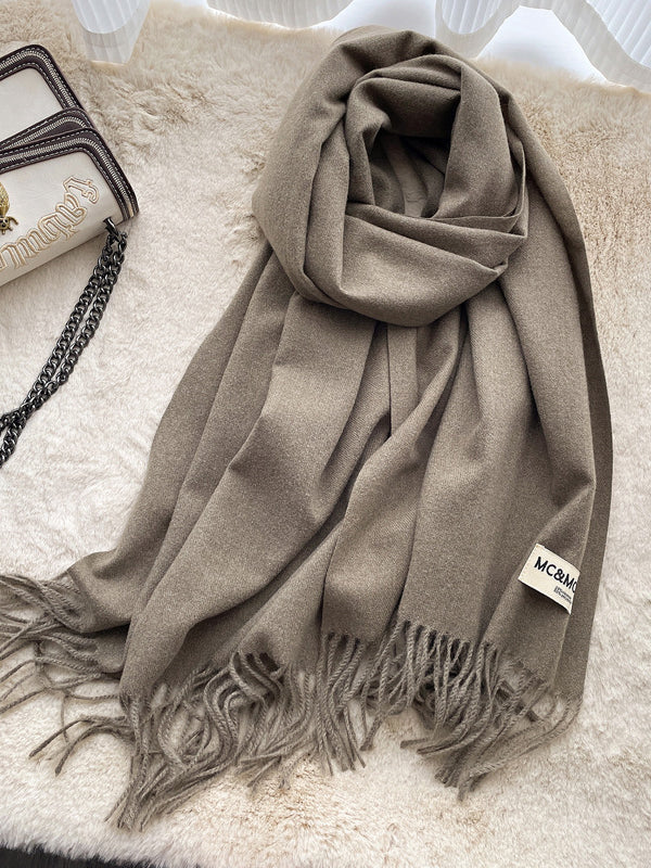 Elegantly Styled Garment for Everyday Wear
