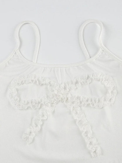 Polished Top with an Effortless Classic Look