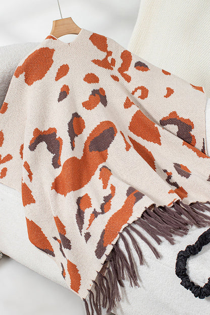 Beautifully Crafted Garment in a Classic Style