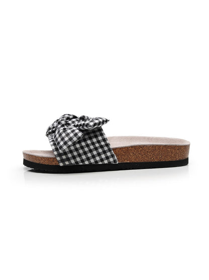 Classic Vintage & Enduringly Stylish Sandals