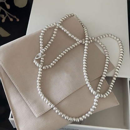 Beautifully Crafted Garment in a Classic Style