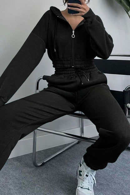 Elegantly Styled Shirt for Everyday Wear