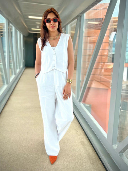 Classic Vintage & Enduringly Stylish Pants