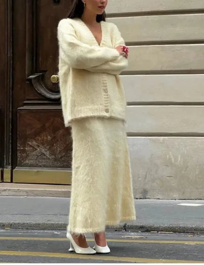 Classic Vintage & Enduringly Stylish Garment