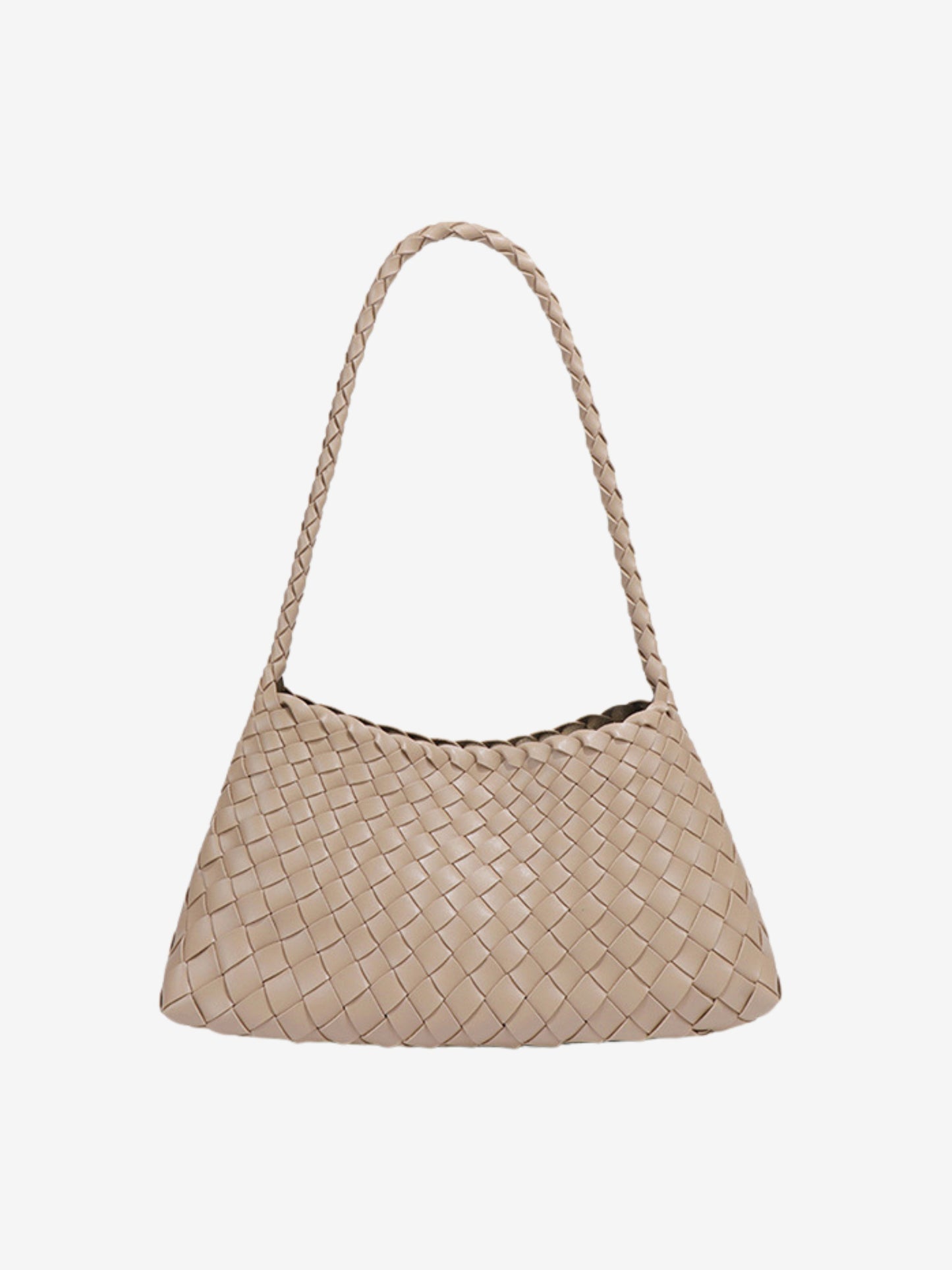 Gracefully Styled Bag for Any Occasion