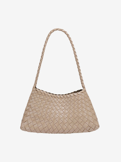 Gracefully Styled Bag for Any Occasion