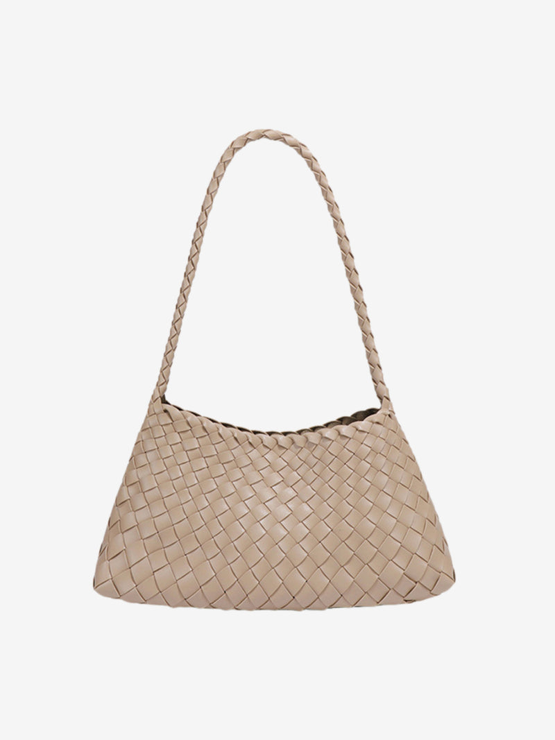 Gracefully Styled Bag for Any Occasion