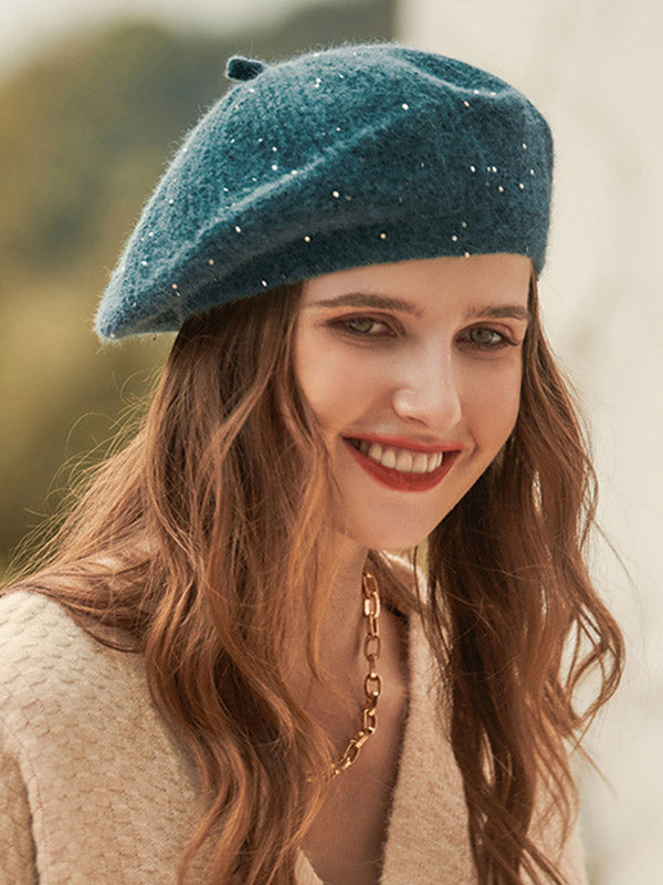 Classic Vintage & Enduringly Stylish Garment
