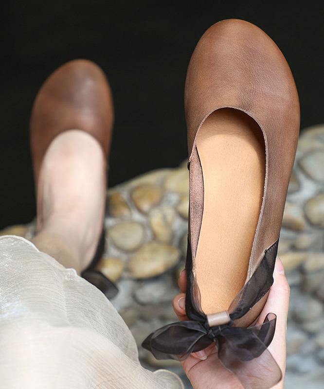 Gracefully Styled Shoes for Any Occasion