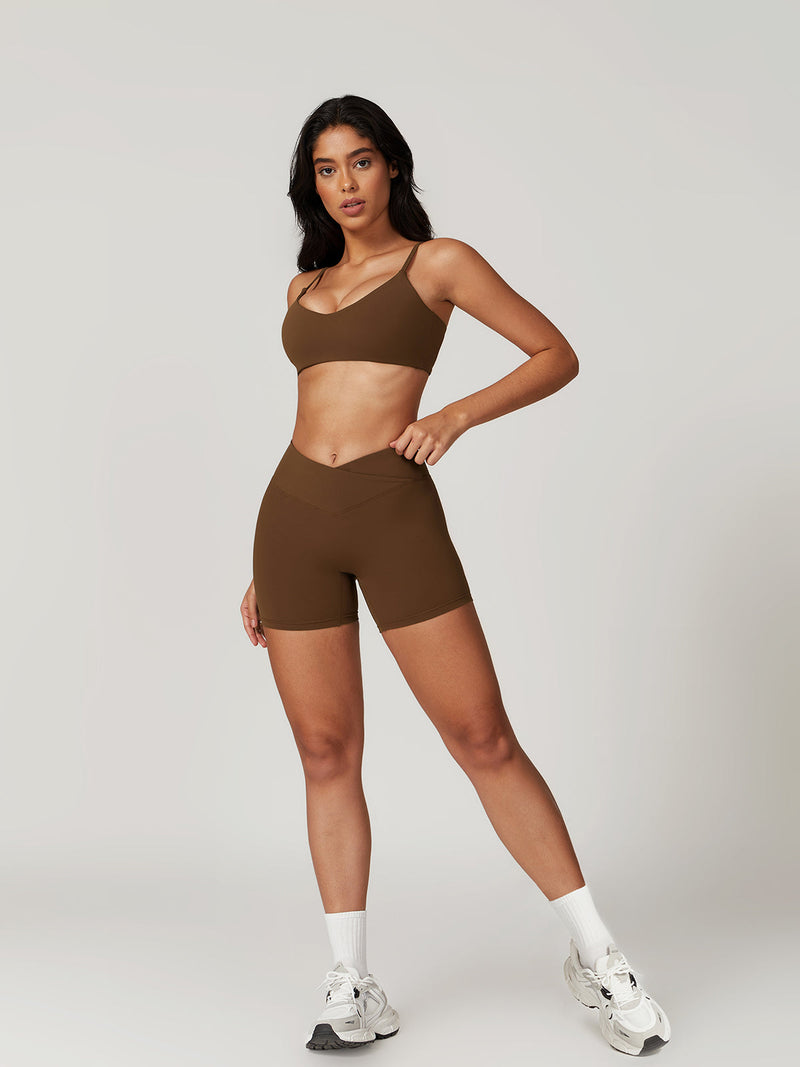 Elegantly Styled Garment for Everyday Wear