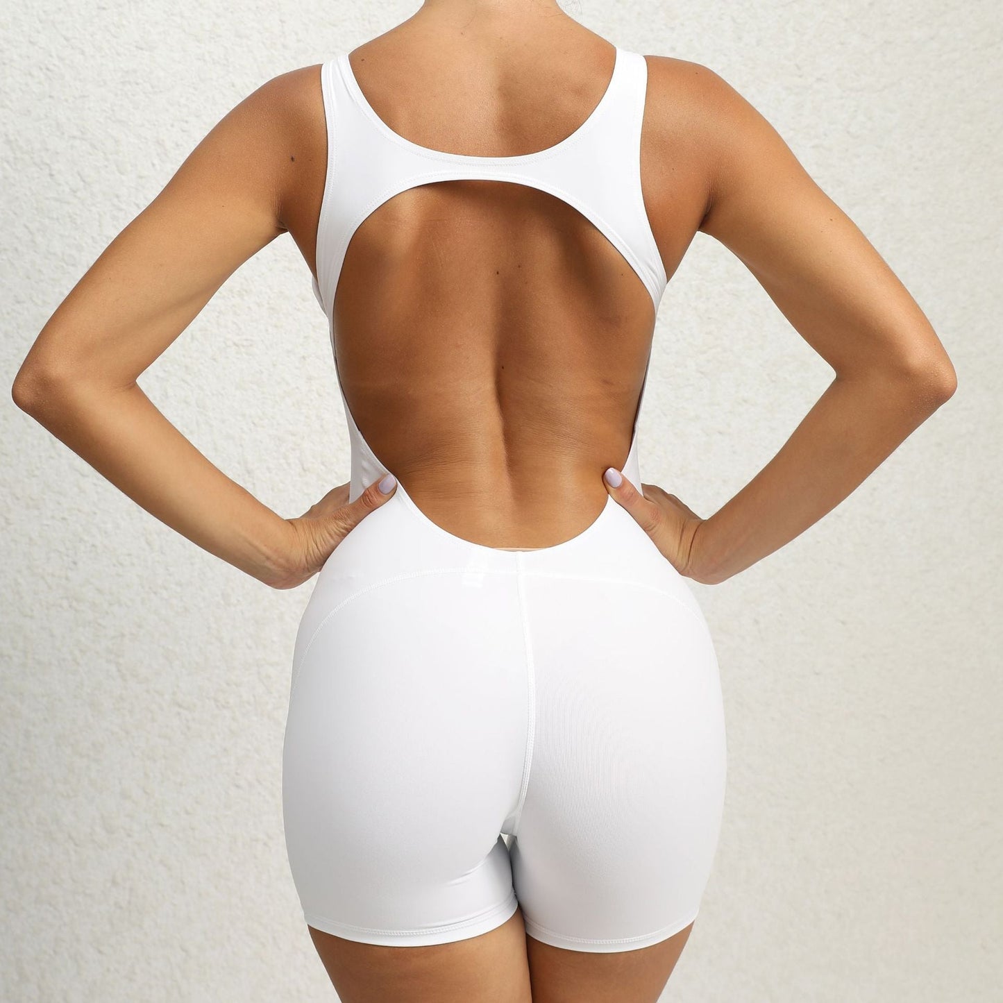 Classic Vintage & Enduringly Stylish Garment