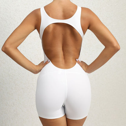 Classic Vintage & Enduringly Stylish Garment