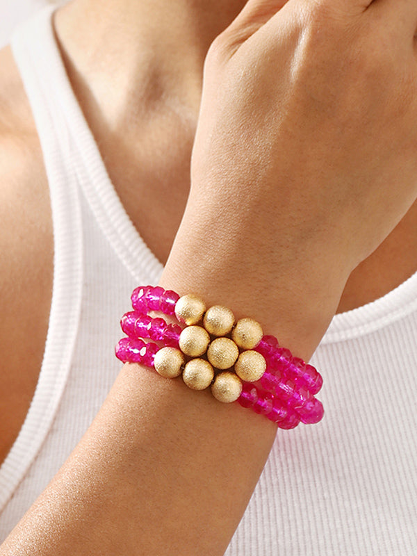 Elegantly Styled Garment for Everyday Wear
