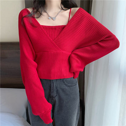Classic Vintage & Enduringly Stylish Sweater