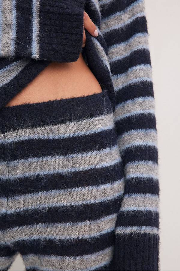 Polished Garment with an Effortless Classic Look