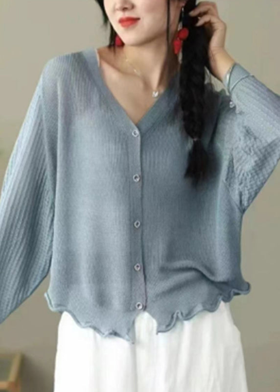 Beautifully Balanced Coat with Timeless Character