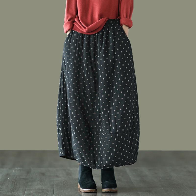 A Vintage Style Garment with Delicate Timeless Details