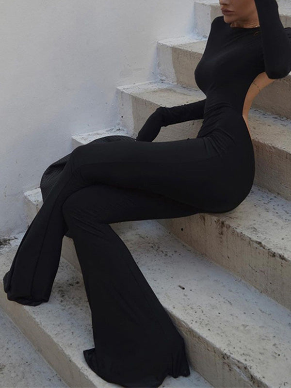 Polished Garment with an Effortless Classic Look