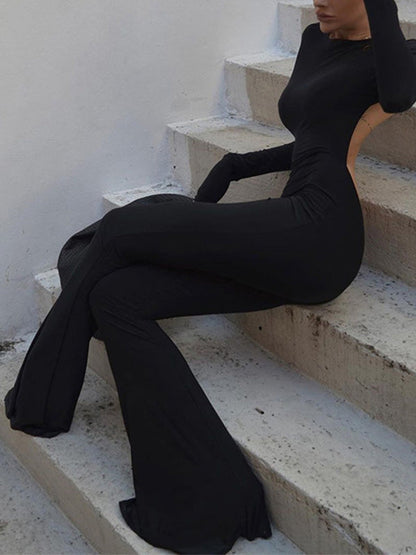 Polished Garment with an Effortless Classic Look