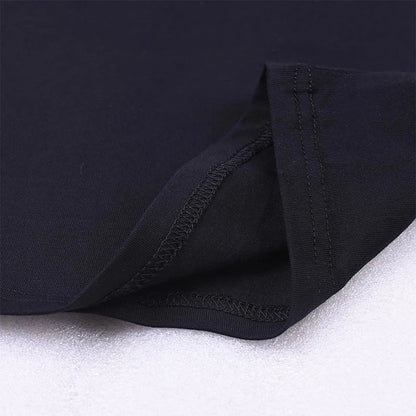 Beautifully Balanced Top with Timeless Character
