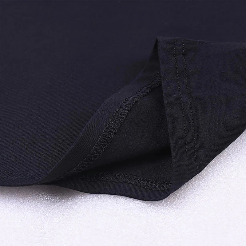 Beautifully Balanced Top with Timeless Character