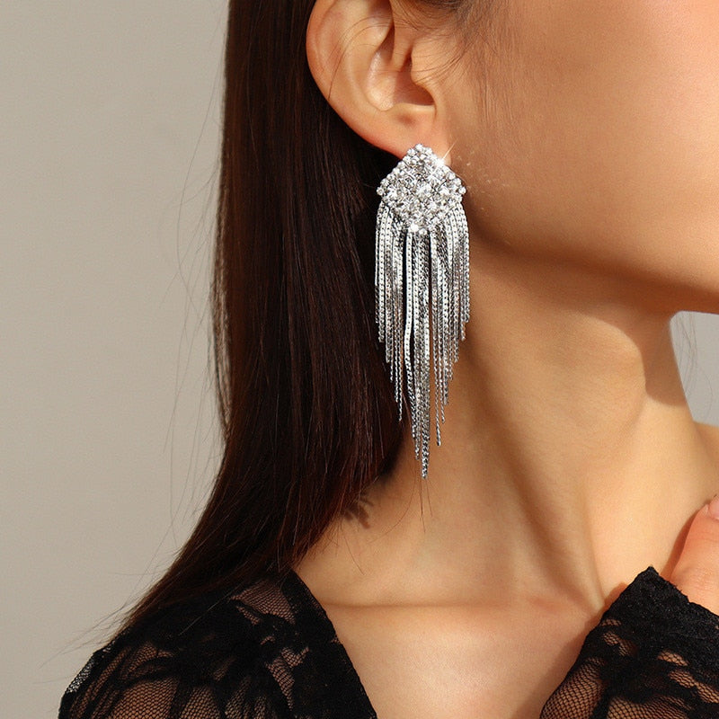 A Vintage Style Garment with Delicate Timeless Details