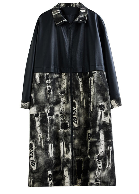 Classic Vintage & Enduringly Stylish Coat
