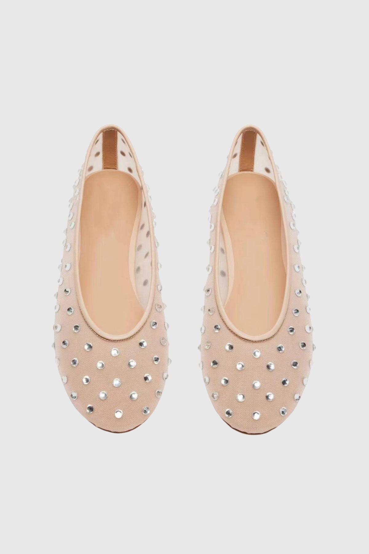 Polished Garment with an Effortless Classic Look