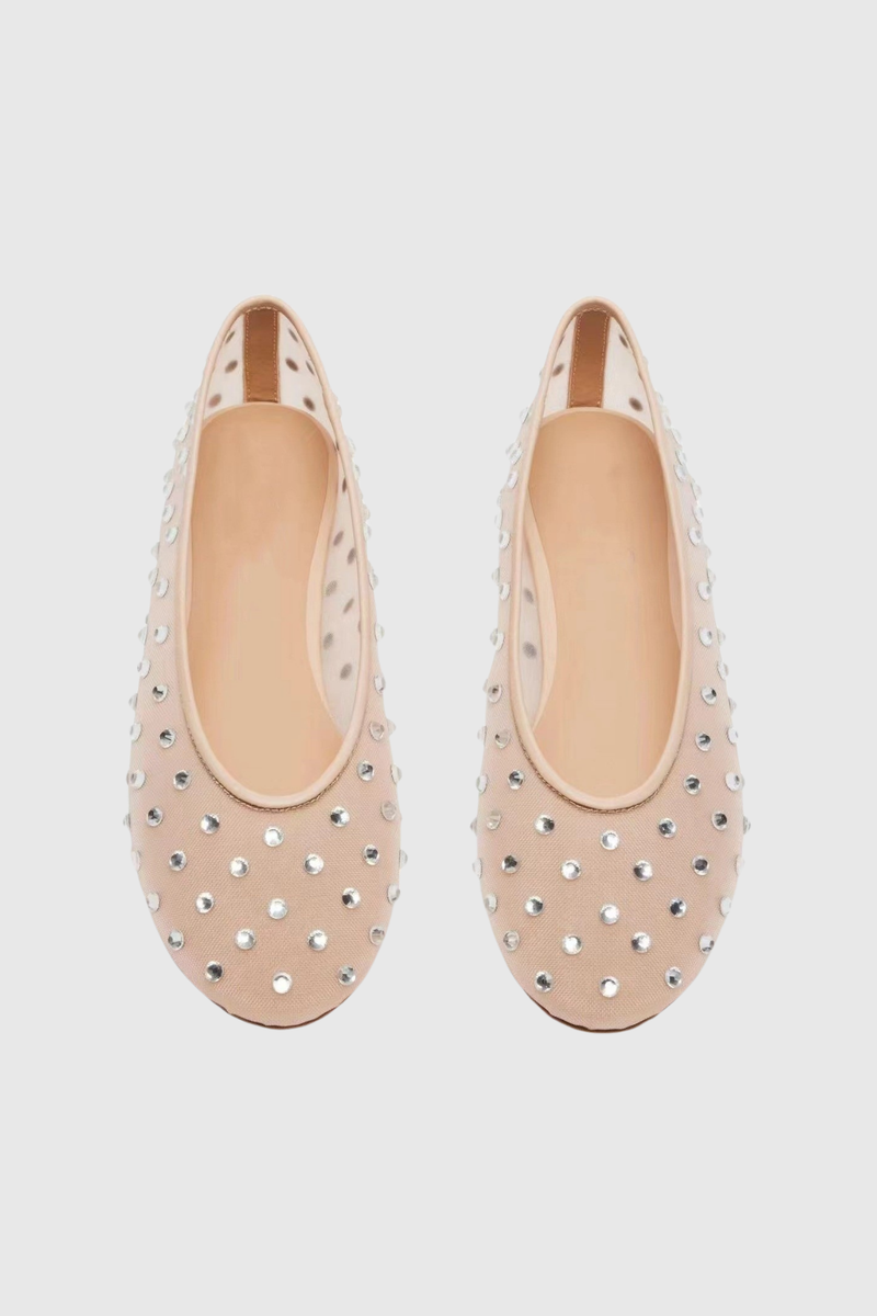 Polished Garment with an Effortless Classic Look
