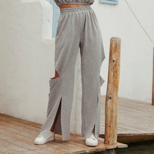 Classic Vintage & Enduringly Stylish Pants
