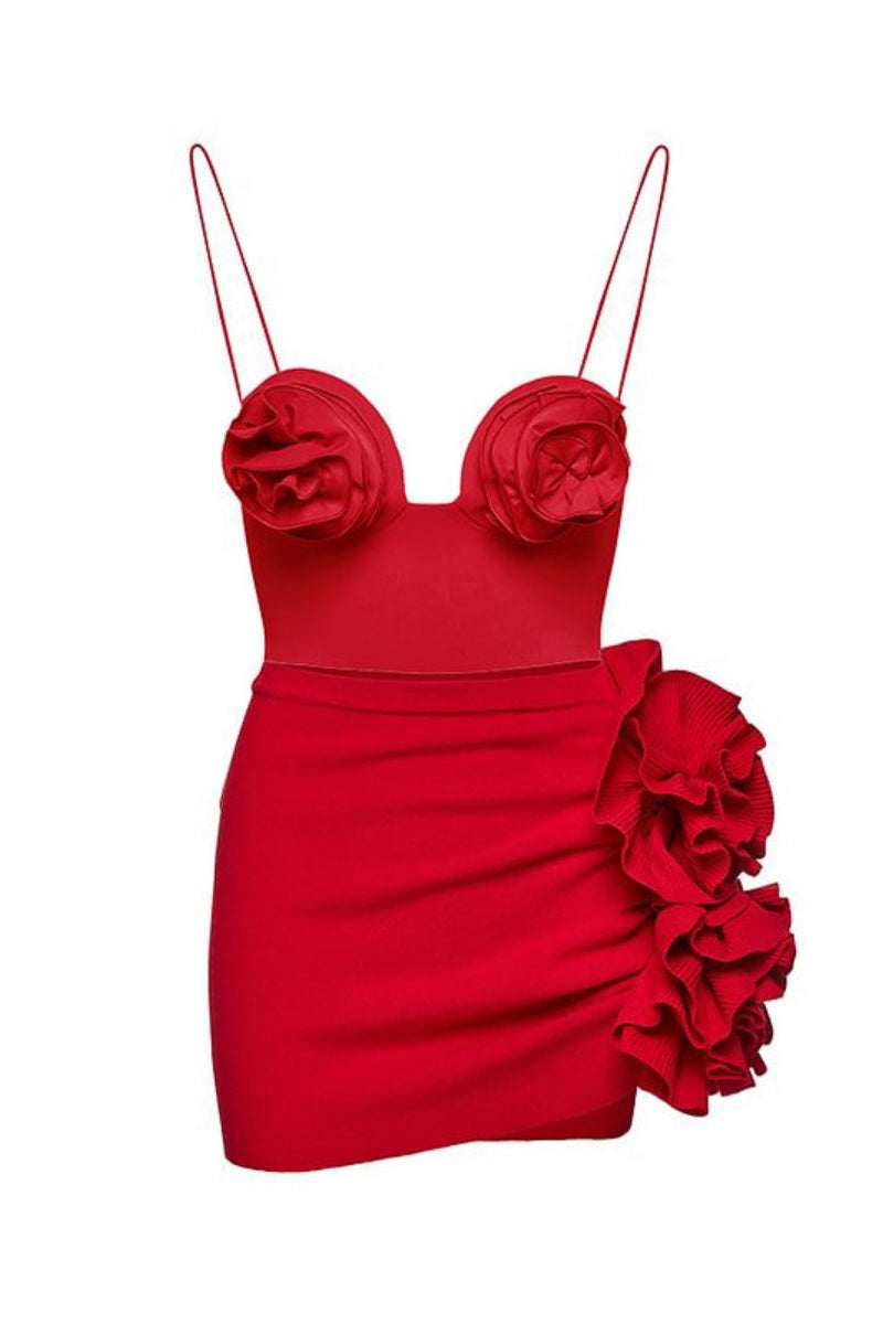 Beautifully Crafted Garment in a Classic Style