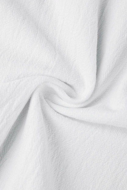 Beautifully Crafted Garment in a Classic Style