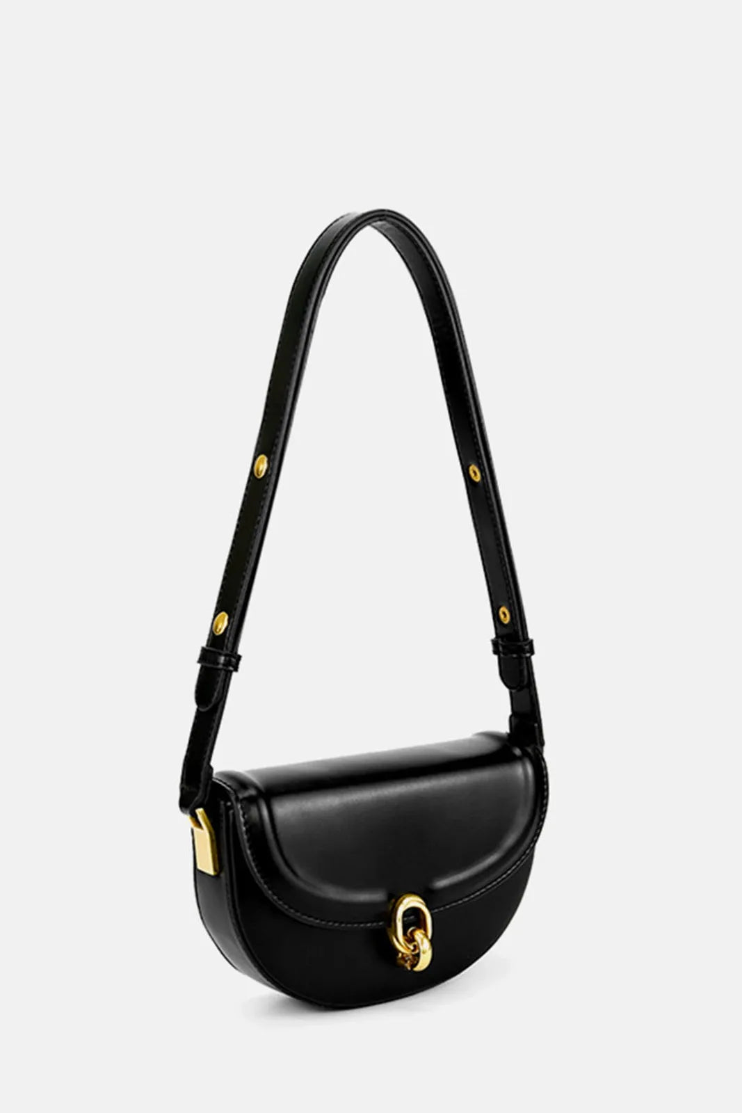Gracefully Styled Bag for Any Occasion