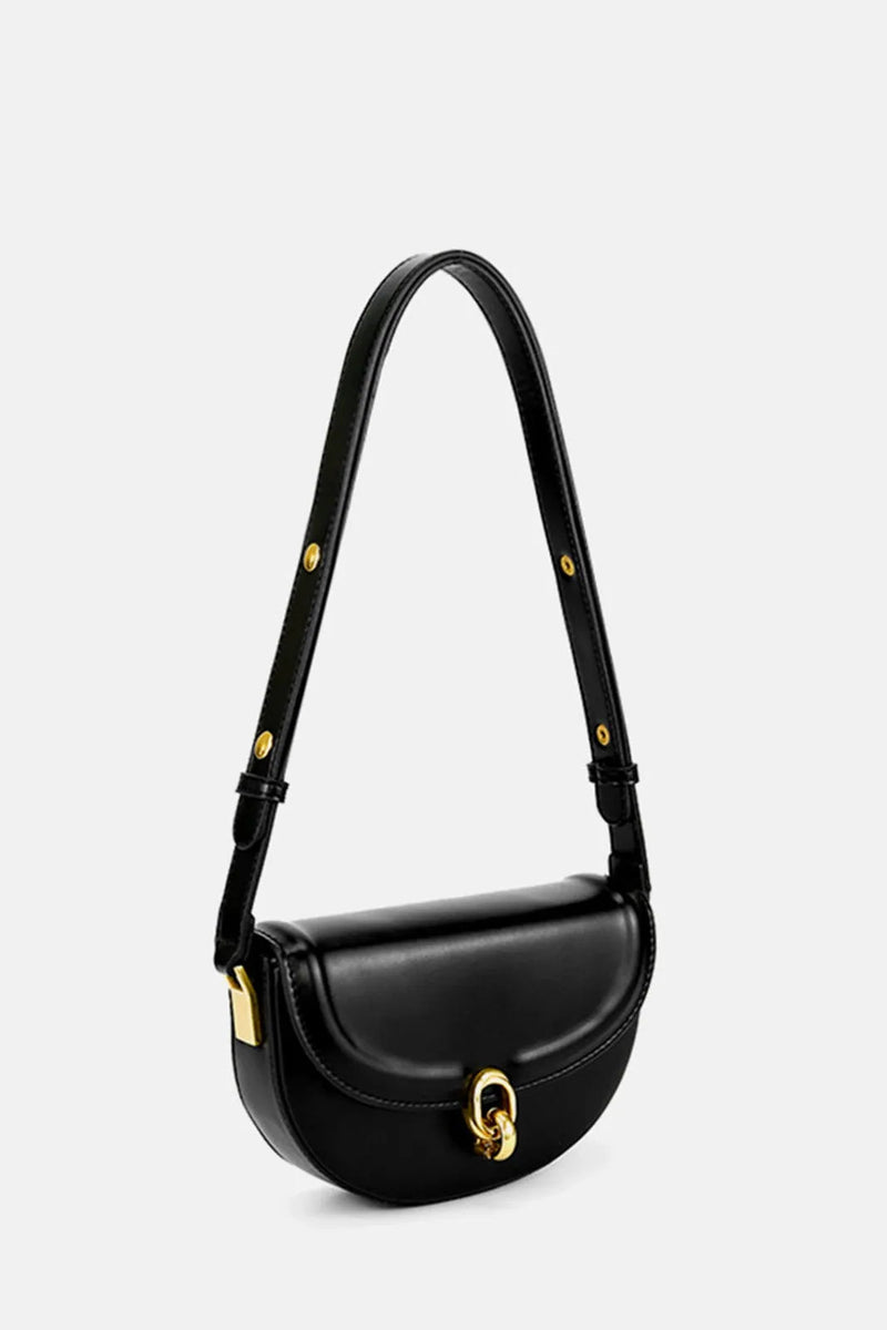 Gracefully Styled Bag for Any Occasion