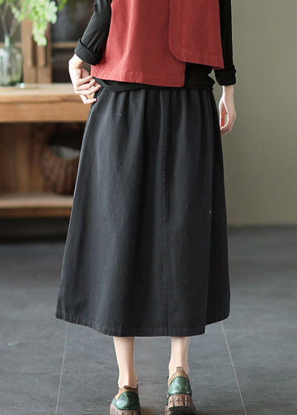 Polished Garment with an Effortless Classic Look