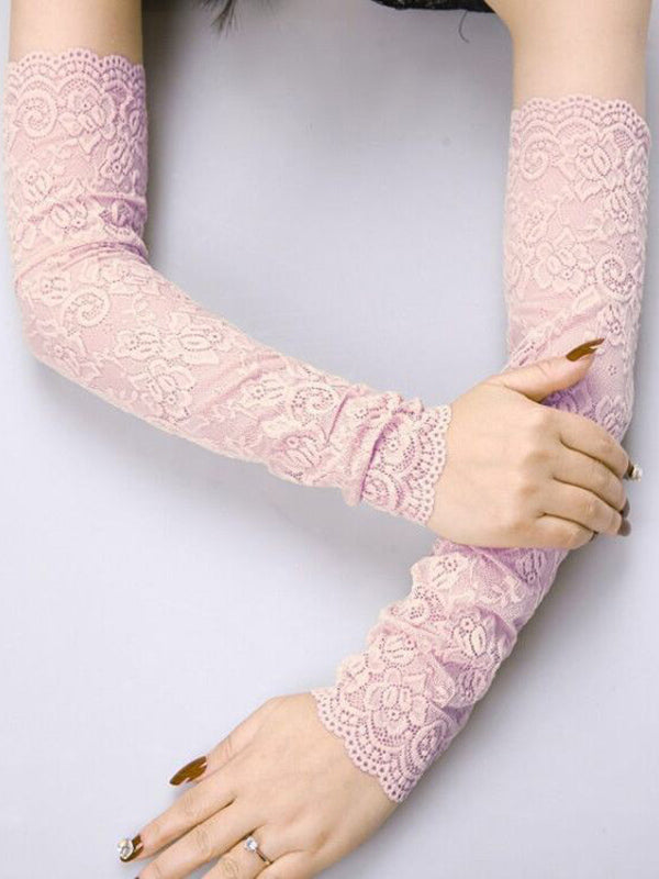Gracefully Styled Garment for Any Occasion