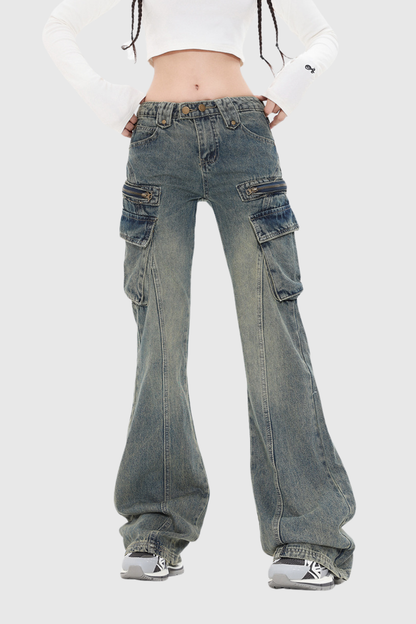 Beautifully Finished Garment in a Timeless Design
