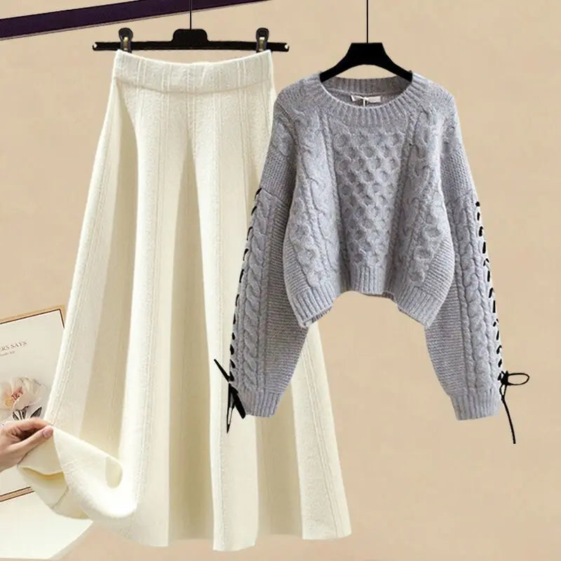 Classic Vintage & Enduringly Stylish Garment