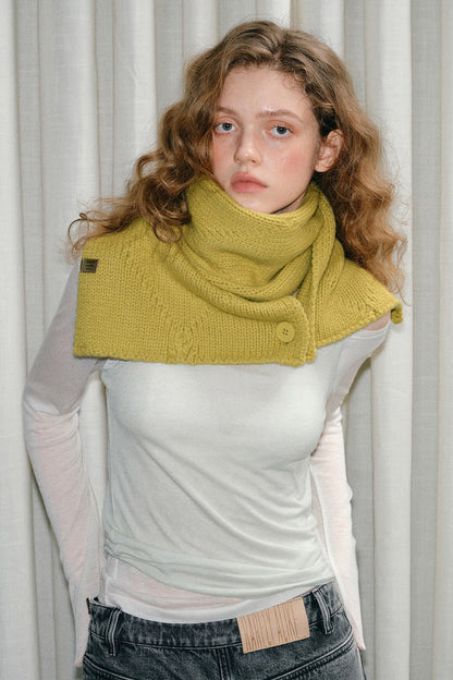 A Vintage Style Garment with Delicate Timeless Details
