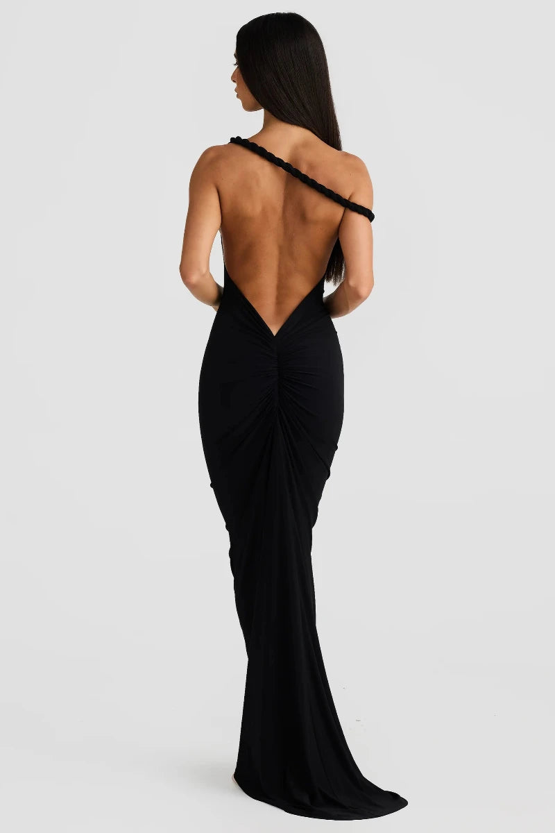 Vintage Inspired Garment with a Contemporary Edge