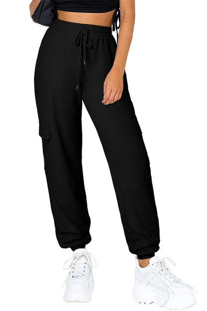 Elegantly Styled Pants for Everyday Wear