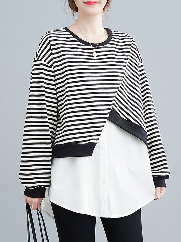 Beautifully Crafted Shirt in a Classic Style